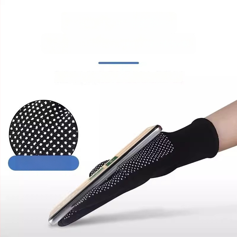 Γάντια εργασίας με αντιολισθητικά σφαιρίδια (γενικής χρήσης, 26 γρ.)