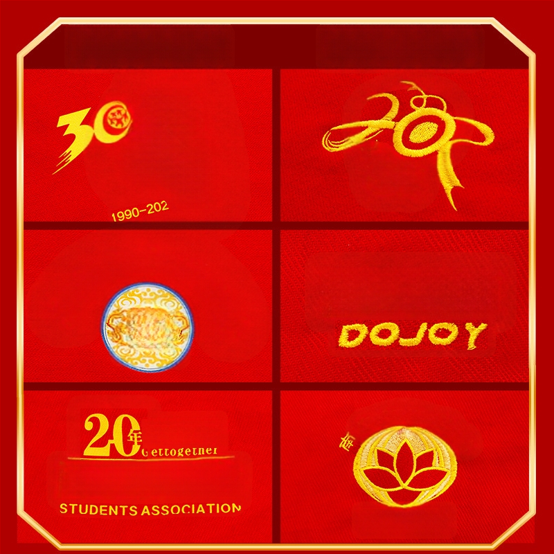 Villane šalikas Xinjingi brändi logotüübi kohandamisega, talviseks kasutamiseks, 2025. aasta kevade väljaanne