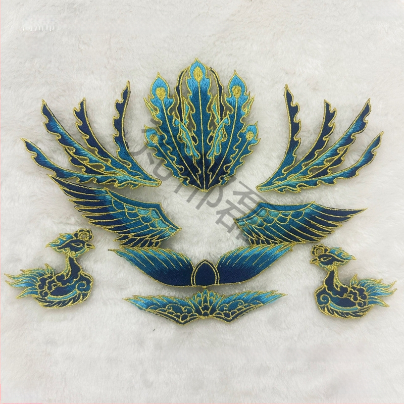 Fejfedő – Anyag: Egyéb; 2022 tél; Eredet: 1