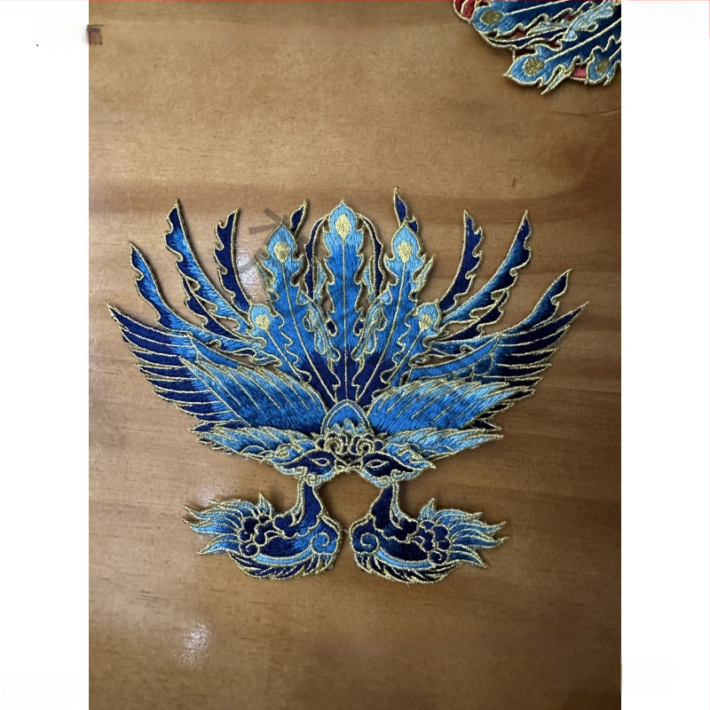 Fejfedő – Anyag: Egyéb; 2022 tél; Eredet: 1