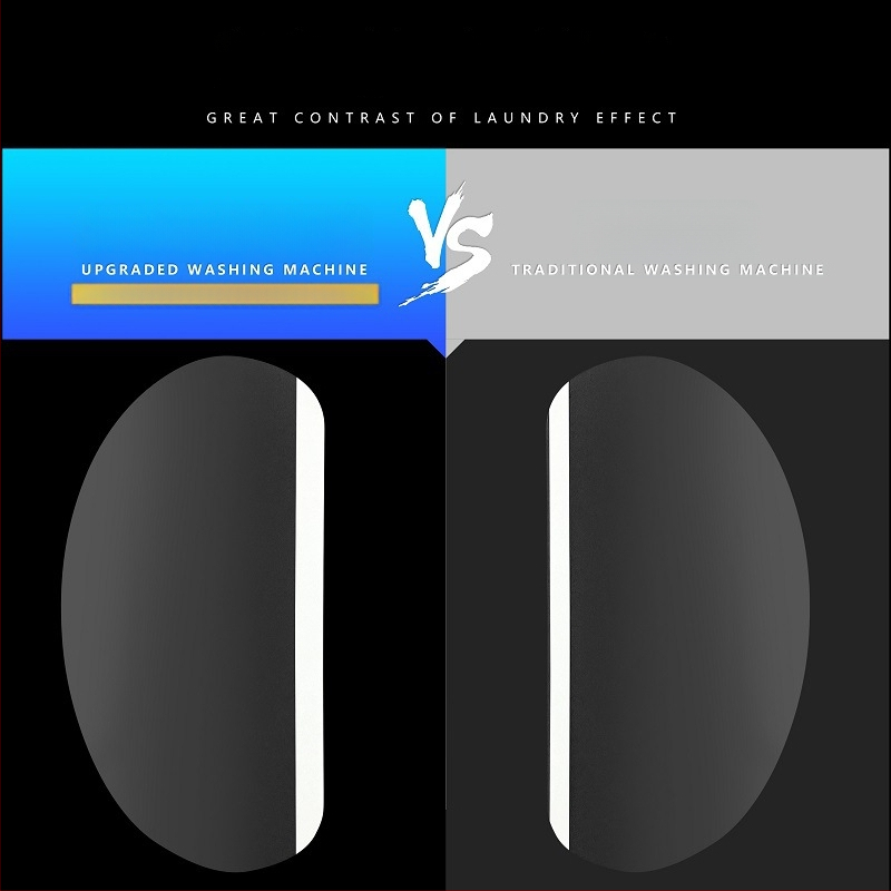 Vienkartinis veidojimo skydelis plaukų kirpimui, PET, 0.075 mm storis, apsauga nuo plaukų lūžių, 50 vnt. pakuotė, tinkama kirpykloms