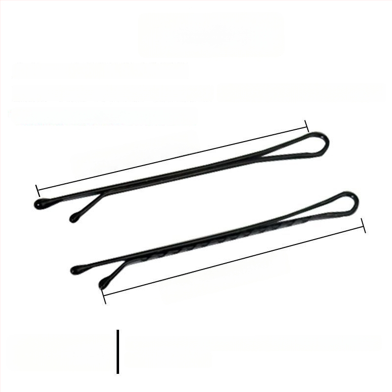 Egyrészes hajcsat gyerekeknek; Anyag: Egyéb; Stílus: Nincs egyértelmű stílus