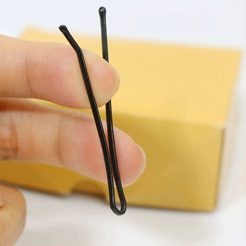 Egyrészes hajcsat gyerekeknek; Anyag: Egyéb; Stílus: Nincs egyértelmű stílus