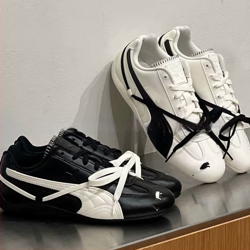 Unisex sporta apavi ar velūra augšdaļu, gumijas zoli, elpojoši, viegli, priekšējais šņorējums