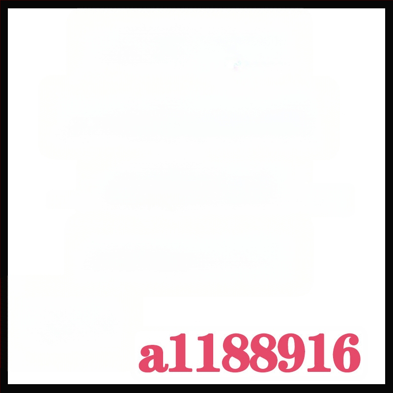 Unisex sporta apavi ar velūra augšdaļu, gumijas zoli, elpojoši, viegli, priekšējais šņorējums