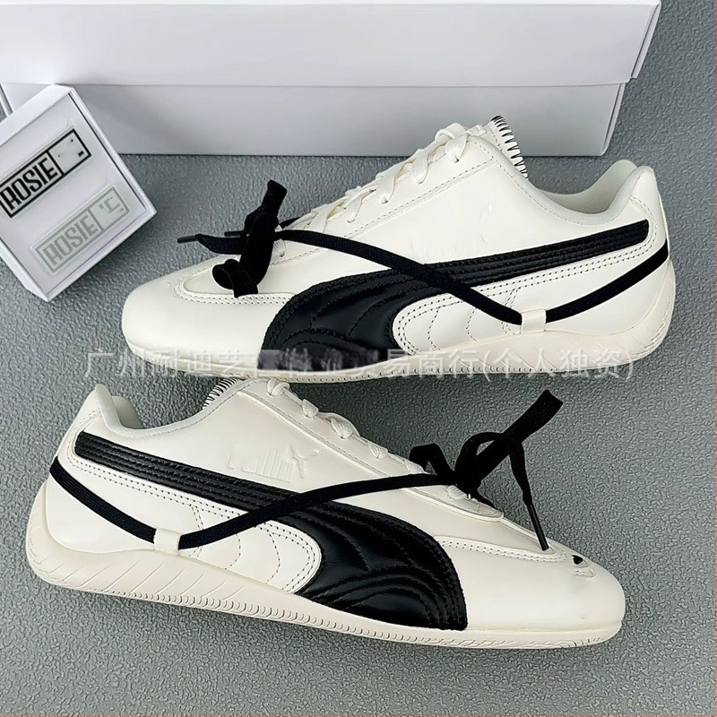 Unisex sporta apavi ar velūra augšdaļu, gumijas zoli, elpojoši, viegli, priekšējais šņorējums