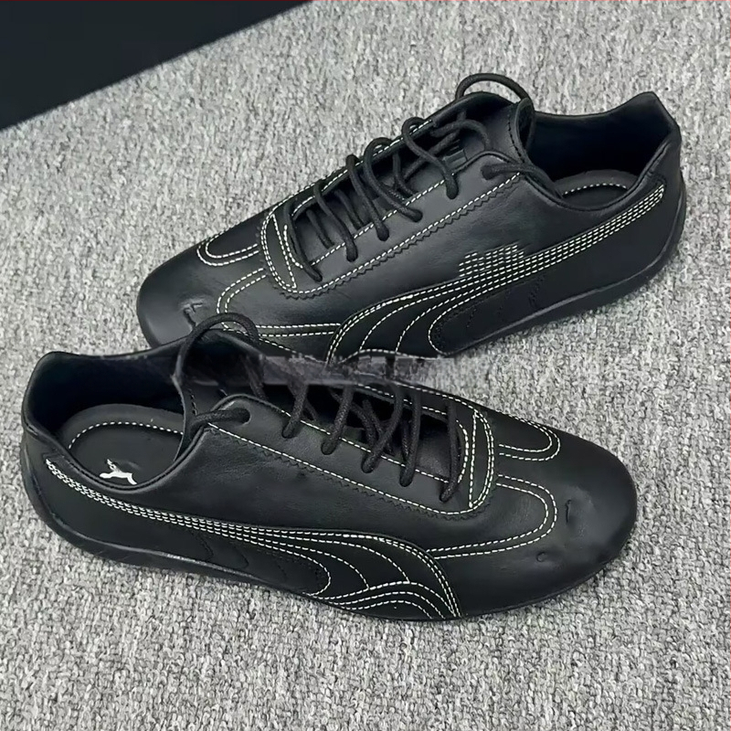 Unisex sporta apavi ar velūra augšdaļu, gumijas zoli, elpojoši, viegli, priekšējais šņorējums