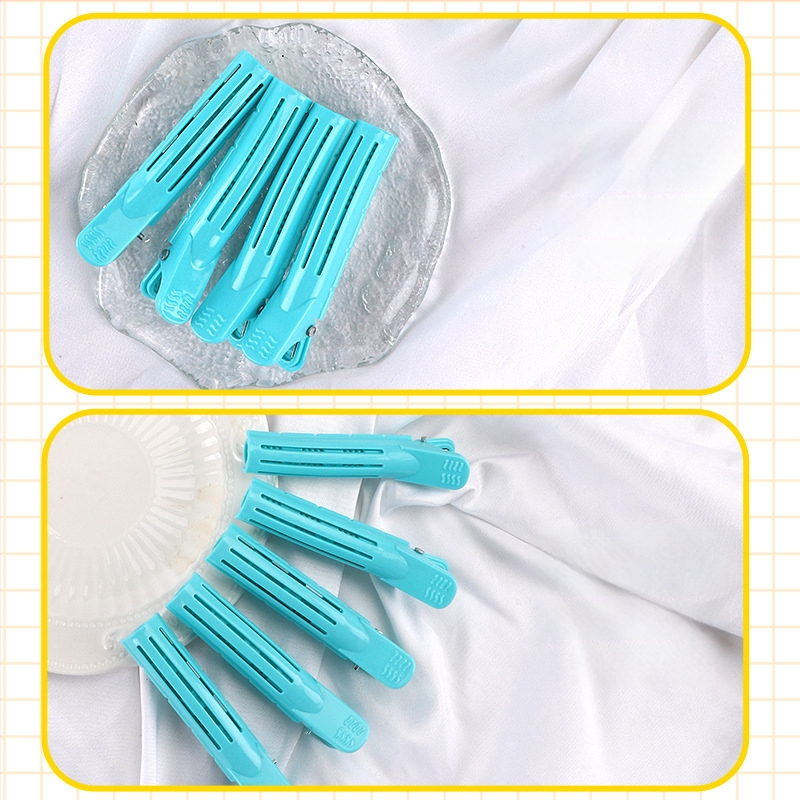 Plaukų garbanų volelis šaknų pakėlimui, penktos kartos profesionalus kirpyklų įrankis Morgan Perm