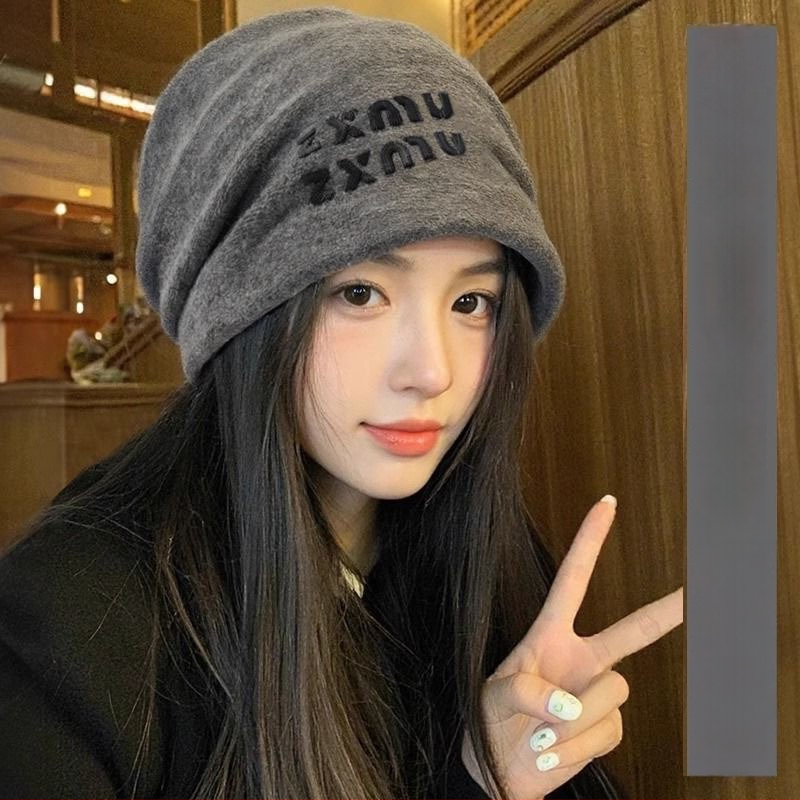 Női sapkás paróka - valósághű hosszú, egyenes haj, beépített sapka, hőálló rostok, hosszú haj