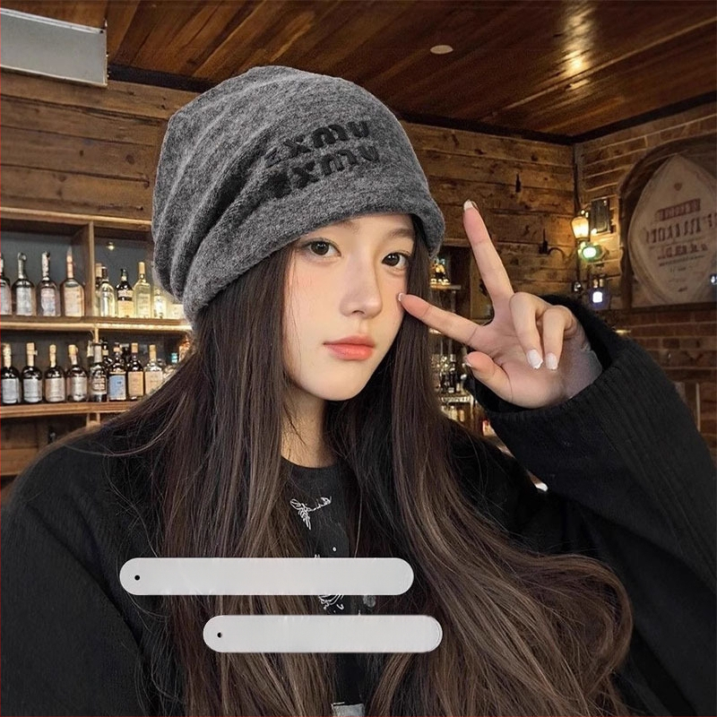 Női sapkás paróka - valósághű hosszú, egyenes haj, beépített sapka, hőálló rostok, hosszú haj