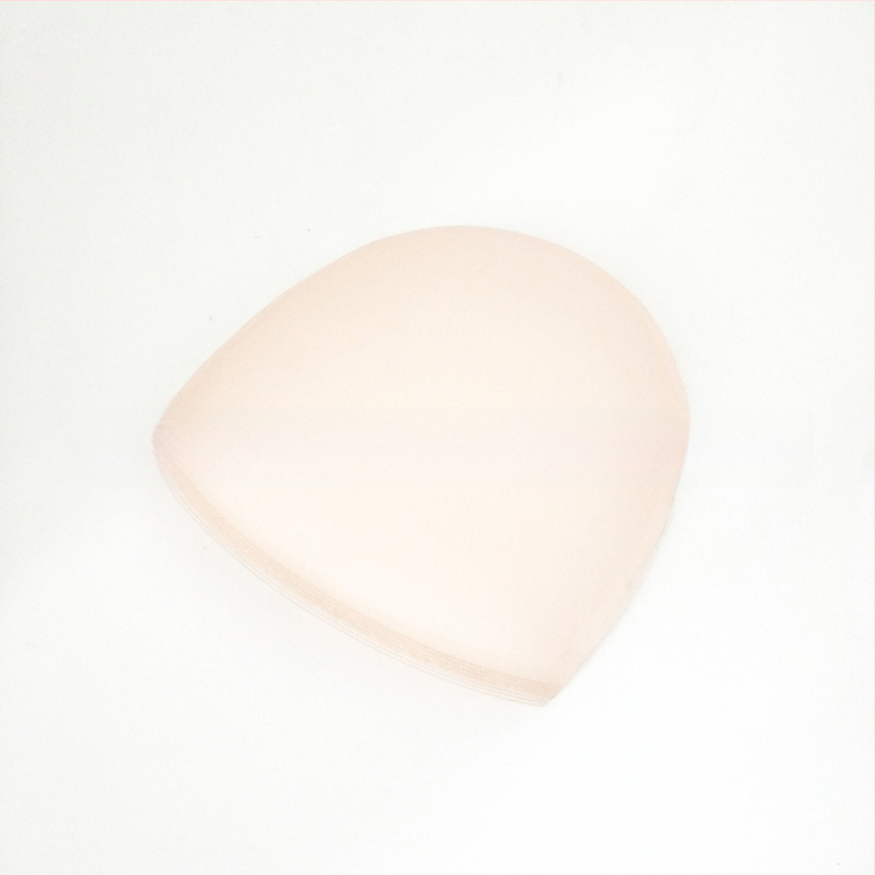 Csipkés hálós sapka mono hajhálóval – Parukaalap, modell 6x6, nem alkalmas forró festéshez, paróka készítéséhez