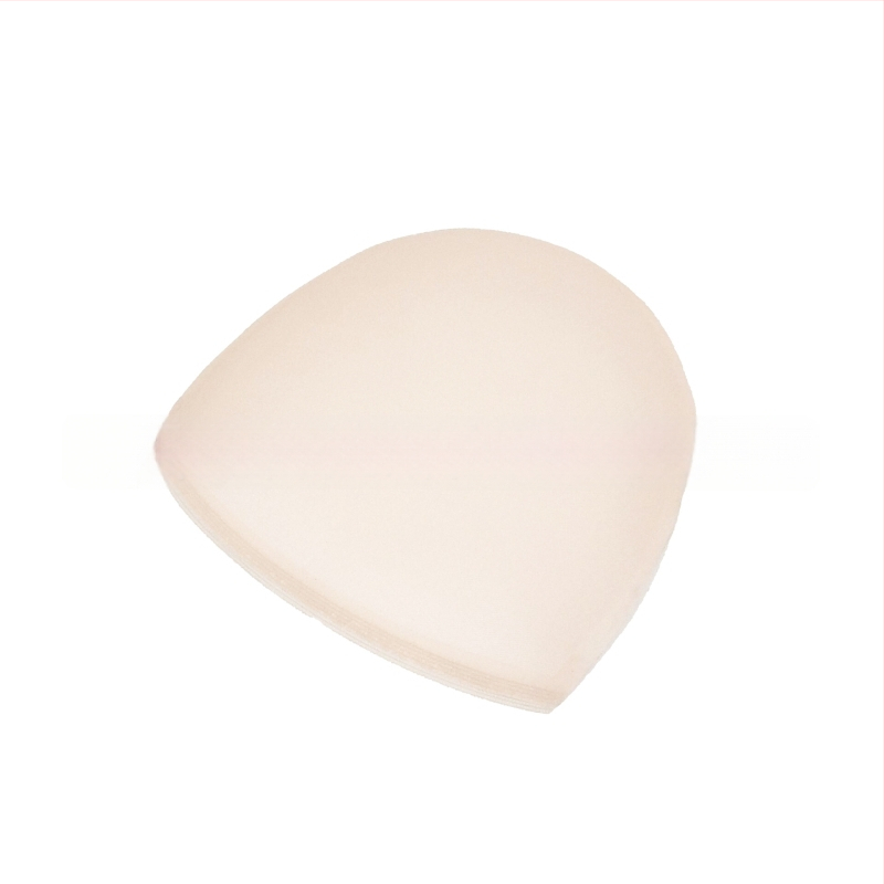 Csipkés hálós sapka mono hajhálóval – Parukaalap, modell 6x6, nem alkalmas forró festéshez, paróka készítéséhez