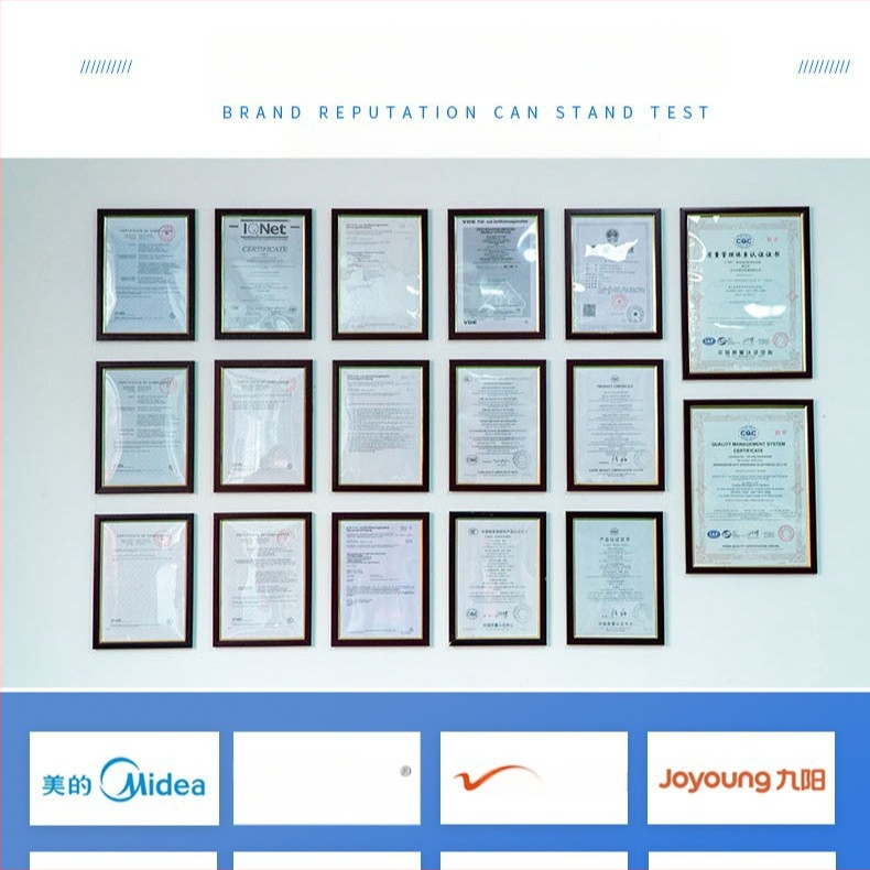 UL1010 elektromos vezeték, nyersréz vezető, PVC nylonnal szigetelve, magas hőmérsékletű, AWG 6/8/12/16/18/20/22/24