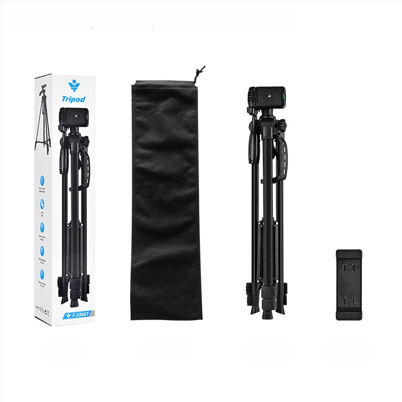 Trijų dalių metalinė konstrukcija, apkrova iki 2 kg