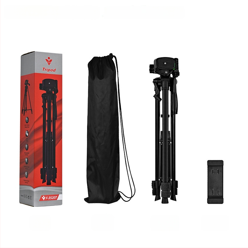 Trijų dalių metalinė konstrukcija, apkrova iki 2 kg