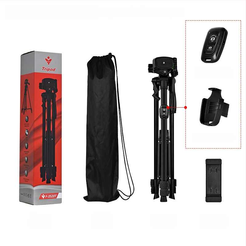 Trijų dalių metalinė konstrukcija, apkrova iki 2 kg