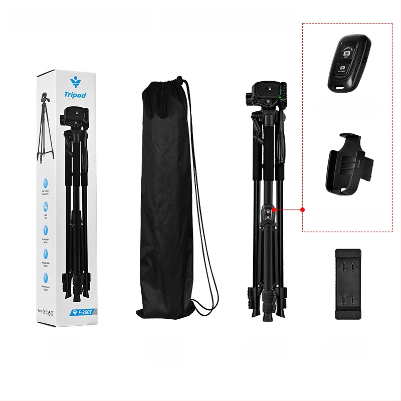 Trijų dalių metalinė konstrukcija, apkrova iki 2 kg