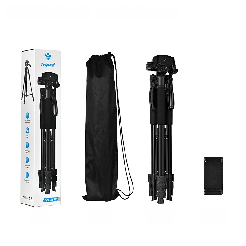 Trijų dalių metalinė konstrukcija, apkrova iki 2 kg