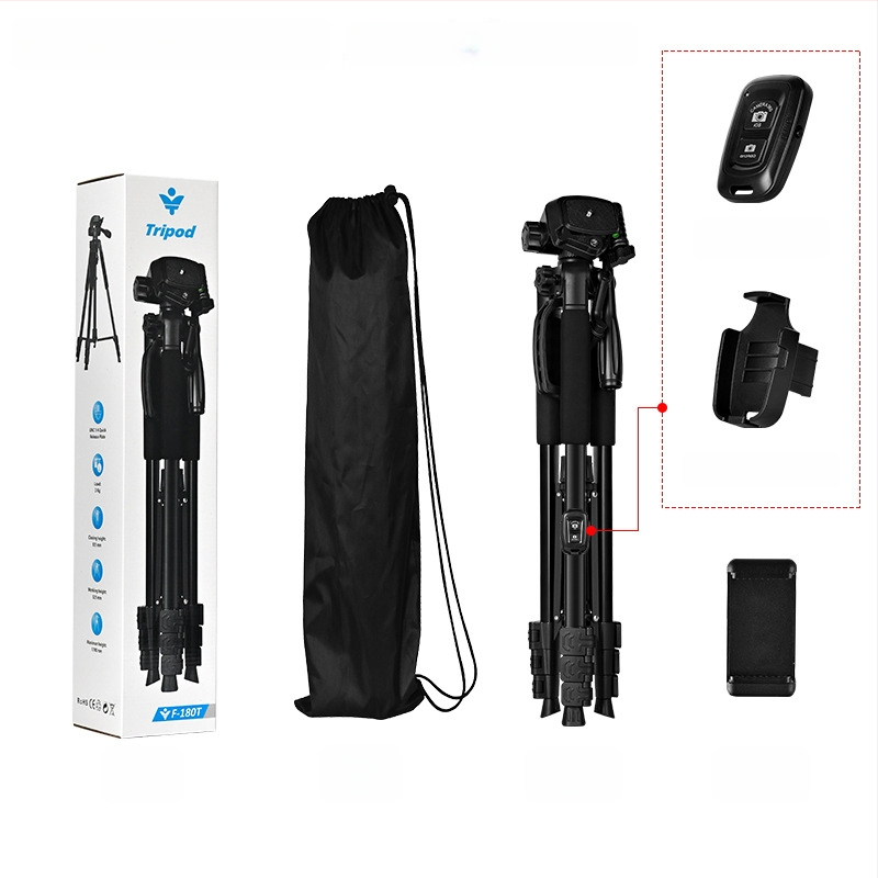 Trijų dalių metalinė konstrukcija, apkrova iki 2 kg