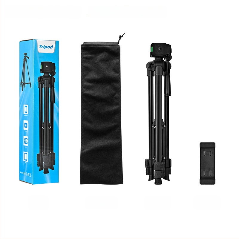 Trijų dalių metalinė konstrukcija, apkrova iki 2 kg