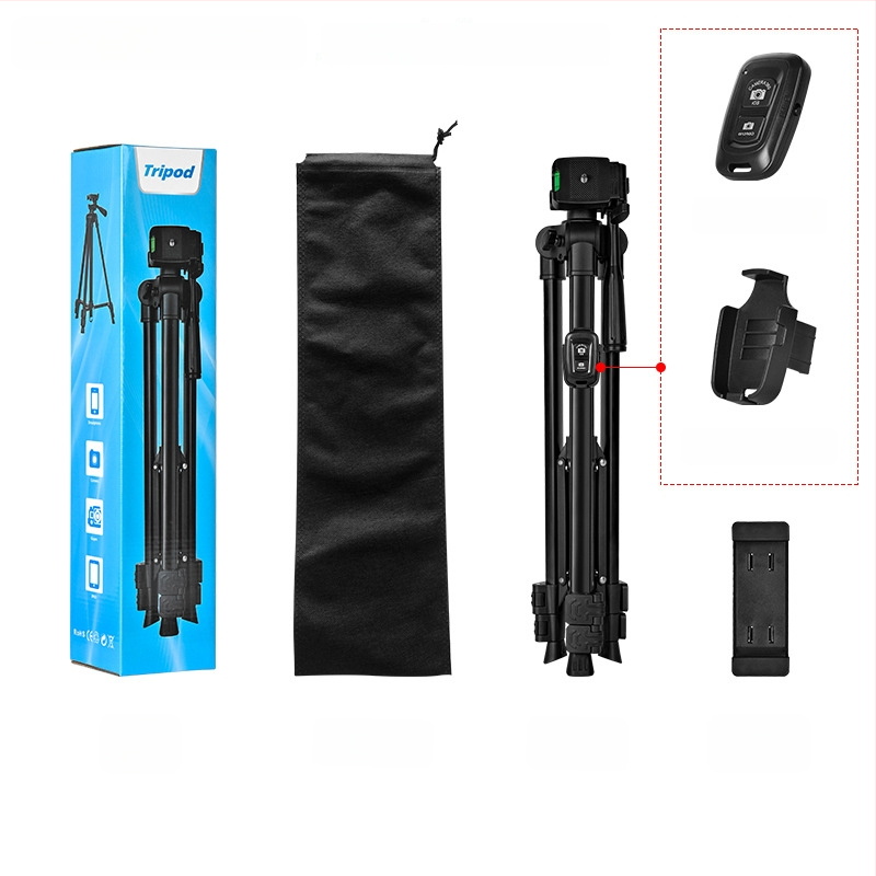 Trijų dalių metalinė konstrukcija, apkrova iki 2 kg