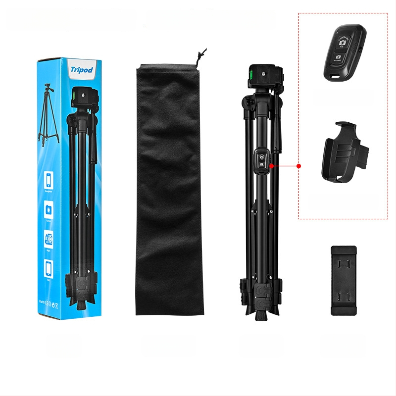 Trijų dalių metalinė konstrukcija, apkrova iki 2 kg