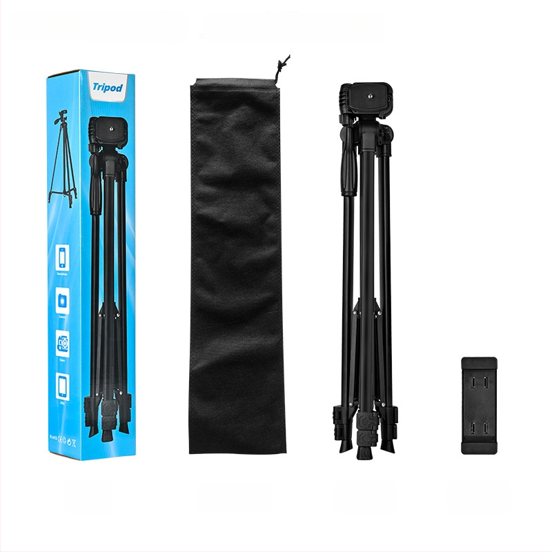 Trijų dalių metalinė konstrukcija, apkrova iki 2 kg