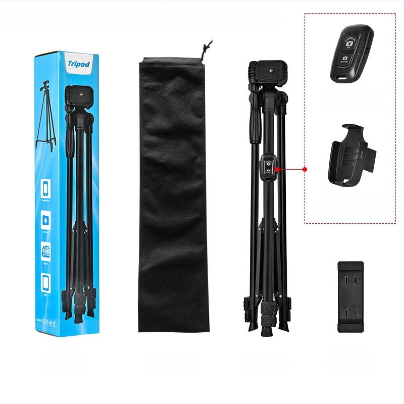 Trijų dalių metalinė konstrukcija, apkrova iki 2 kg