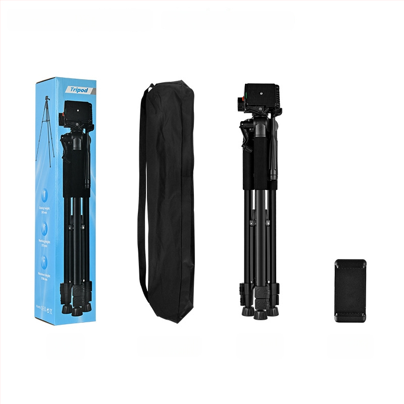 Trijų dalių metalinė konstrukcija, apkrova iki 2 kg