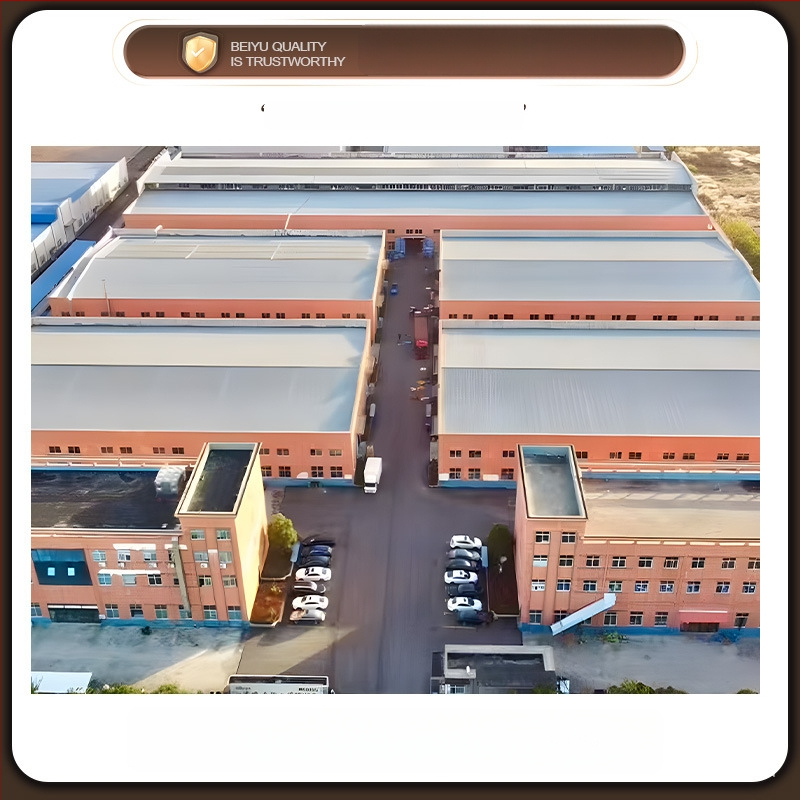 Kadica za kupanje stopala – kućna upotreba, povećana visina, prijenosna, EVA izolirana, za odrasle, namakanje stopala