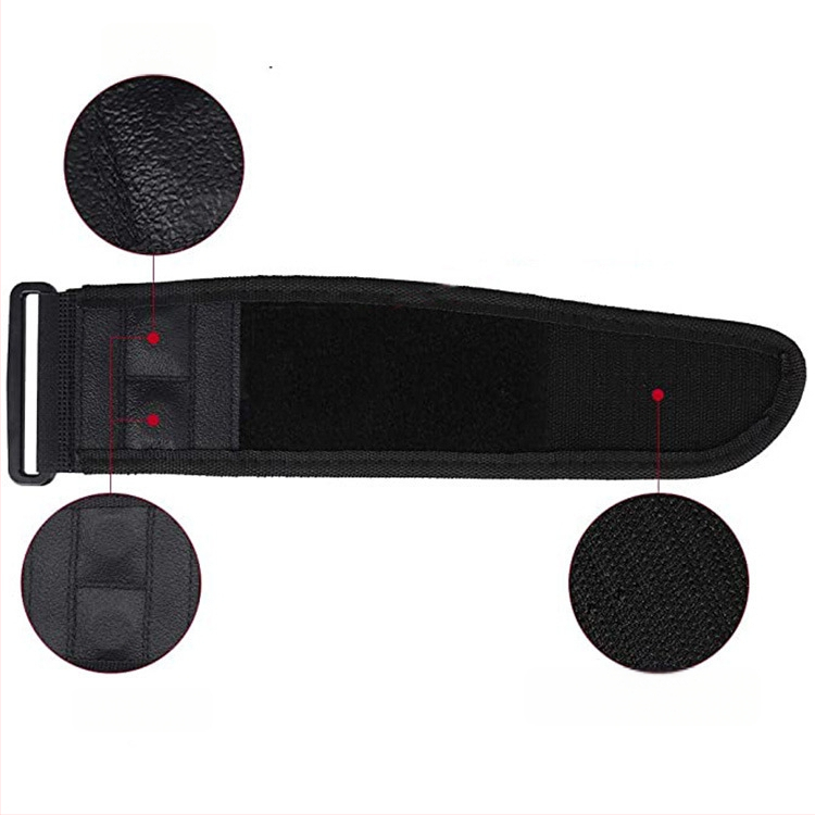 Velcro szalag | Nylon anyag; Nylon-poliészter keverék; Csomagoláshoz; Márka: FDL