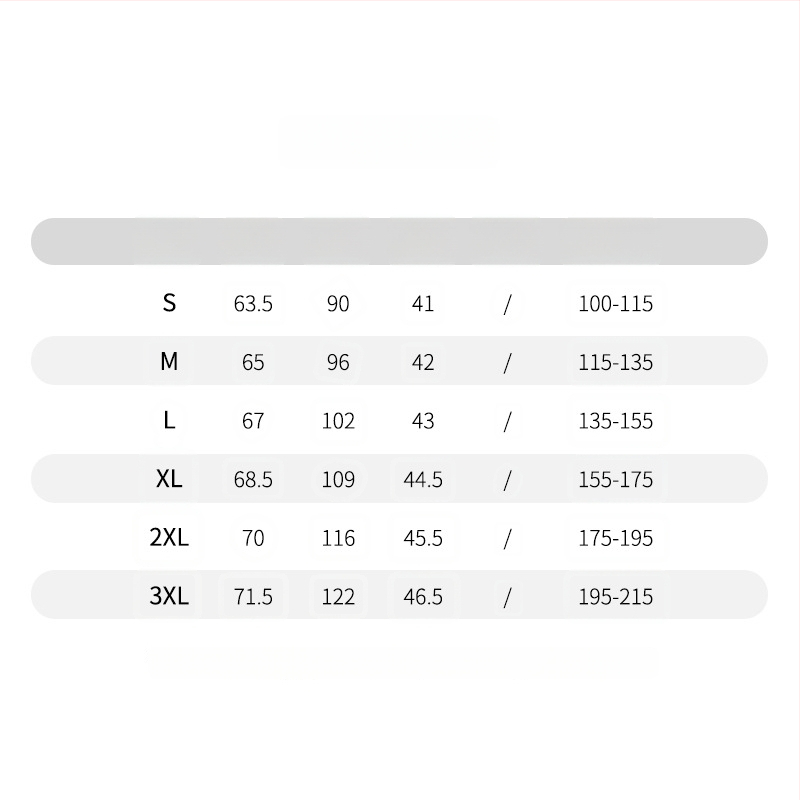 Жилетка с качулка, тесен силует, памучно-смесен трикотаж, странични джобове, прав край, за пролет и есен
