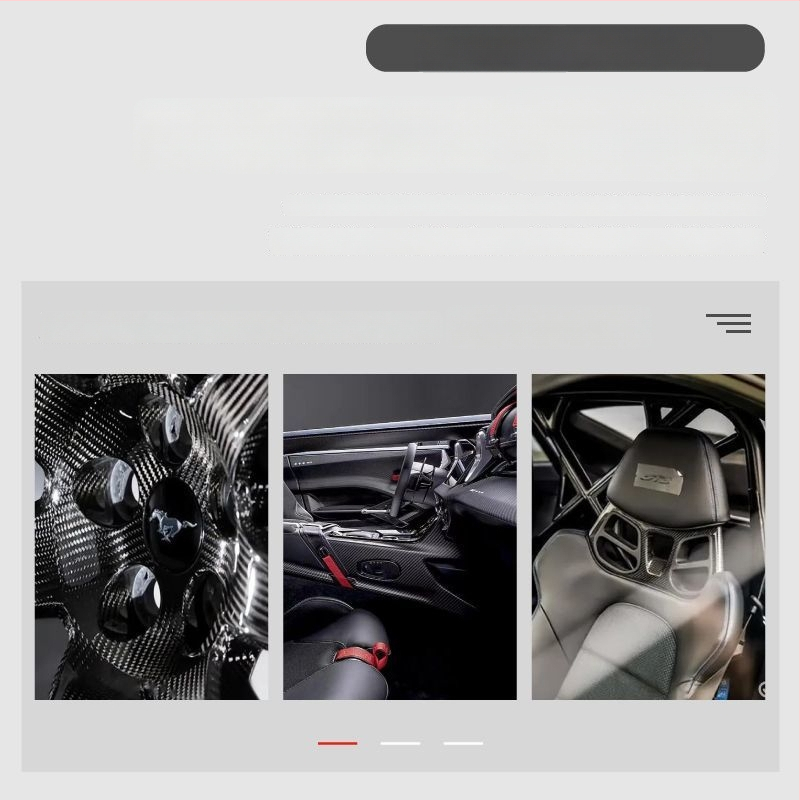 Лента за защита на праговете на вратите с антиплъзгаща подложка и стъпало за посрещане за Sharp Boundary, Sharp Realm и Explorer — марка Yishu; Материал: пластмаса; Артикул: pl815116891284