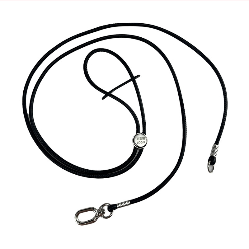 PU pečių juosta – miesto minimalistinis stilius, vientisa spalva, PU medžiaga