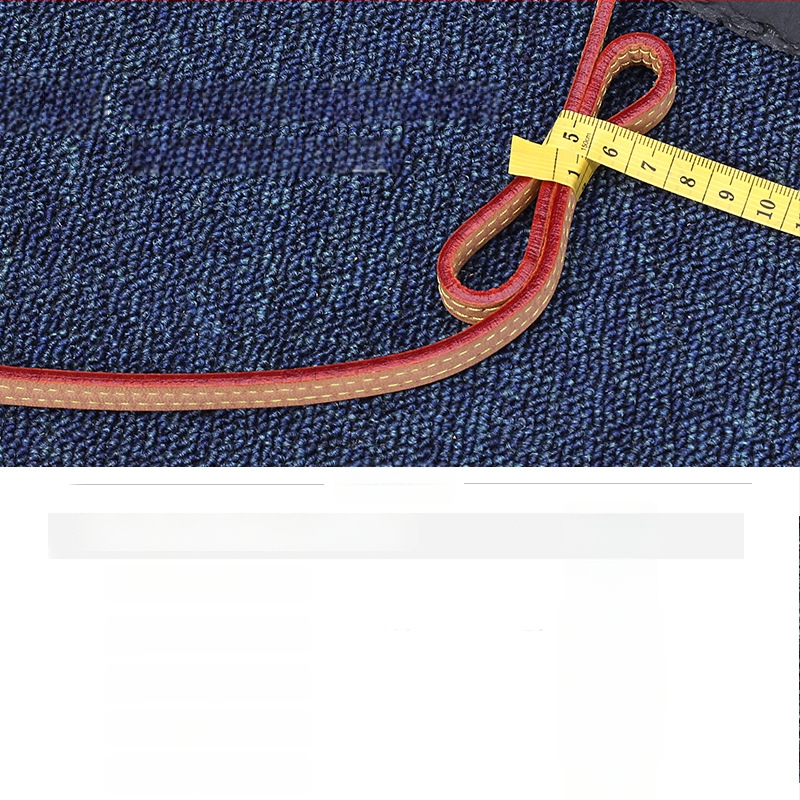 Pečių diržas maišams su reguliuojamu sagtimi – Nothing, medžiaga Kita, 2024 m. pavasaris