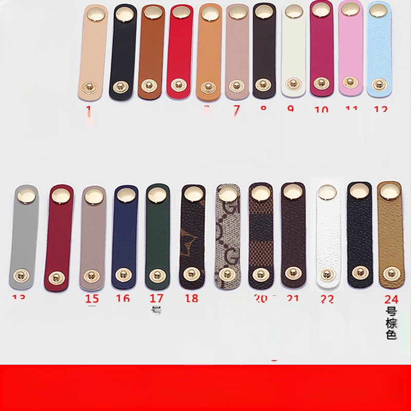 Pečių diržas maišams su reguliuojamu sagtimi – Nothing, medžiaga Kita, 2024 m. pavasaris