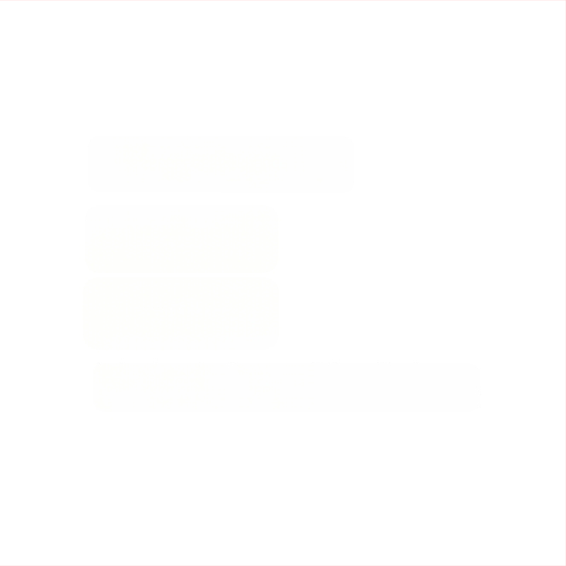 Rankų darbo ilgas pečių dirželis su transformacijos sageimmiu kuprinėms ir tote krepšiams — poliesteris, dryžiai, mišrus stilius, apkrovos mažinimas