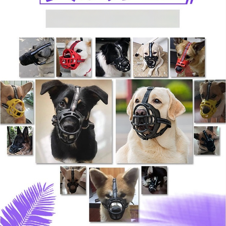 Kutyaszájkosár – anyag: selyem virágmintás; termékkód: F97st95jmj9jh5; kategória: Egyéb; importált: Nem