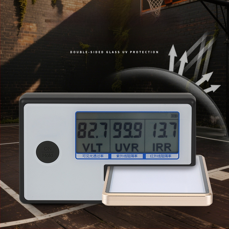 Univerzális géppel megmunkált fém védőtok gyűjtőkártyákhoz — ütésálló, porálló, kopásálló