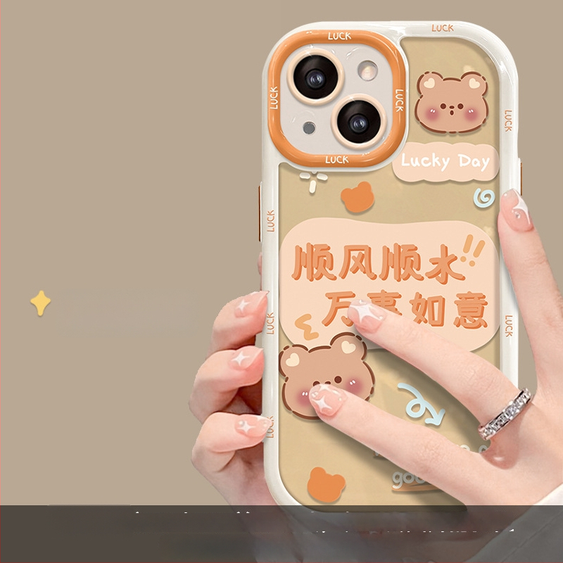 Huawei P50 telefon tok – szilikon és akril, festett kivitel, testreszabható, hőelvezetés, kopásállóság és zuhanás elleni védelem, kompatibilis Huawei készülékkel