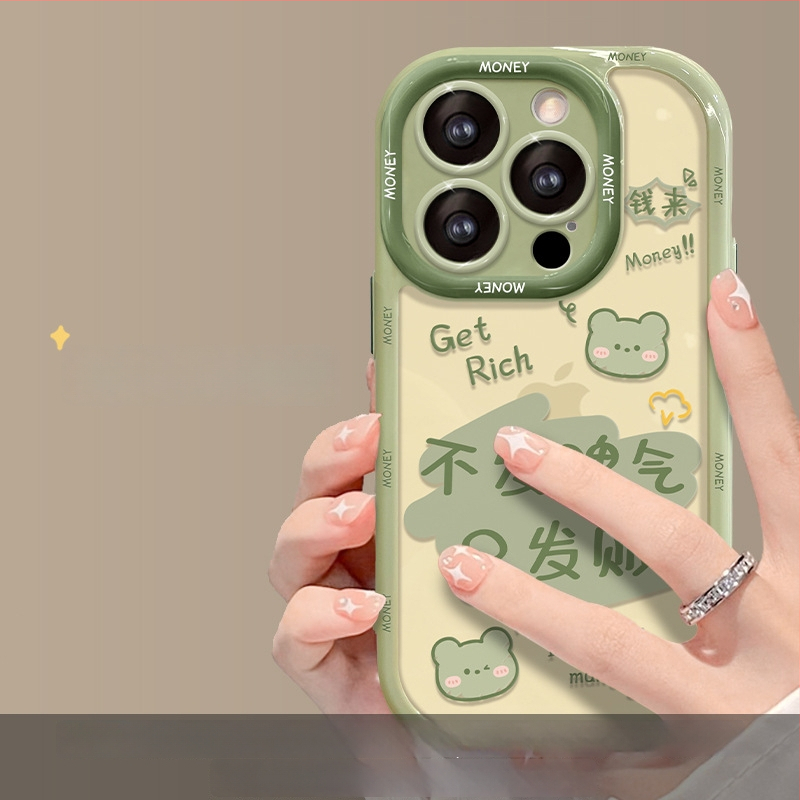 Huawei P50 telefon tok – szilikon és akril, festett kivitel, testreszabható, hőelvezetés, kopásállóság és zuhanás elleni védelem, kompatibilis Huawei készülékkel