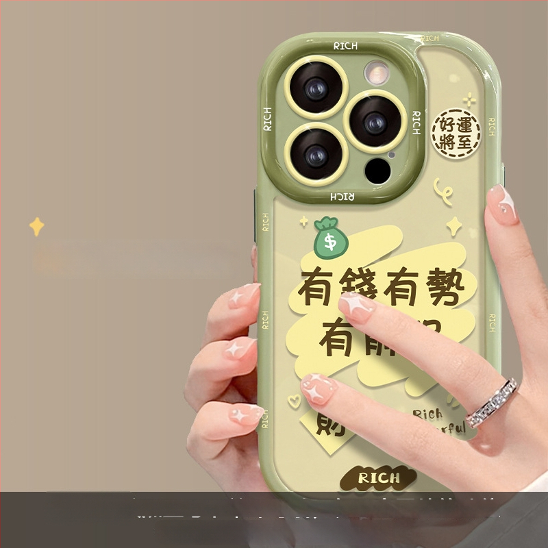 Huawei P50 telefon tok – szilikon és akril, festett kivitel, testreszabható, hőelvezetés, kopásállóság és zuhanás elleni védelem, kompatibilis Huawei készülékkel