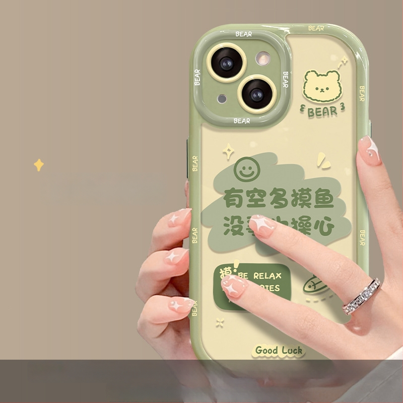 Huawei P50 telefon tok – szilikon és akril, festett kivitel, testreszabható, hőelvezetés, kopásállóság és zuhanás elleni védelem, kompatibilis Huawei készülékkel