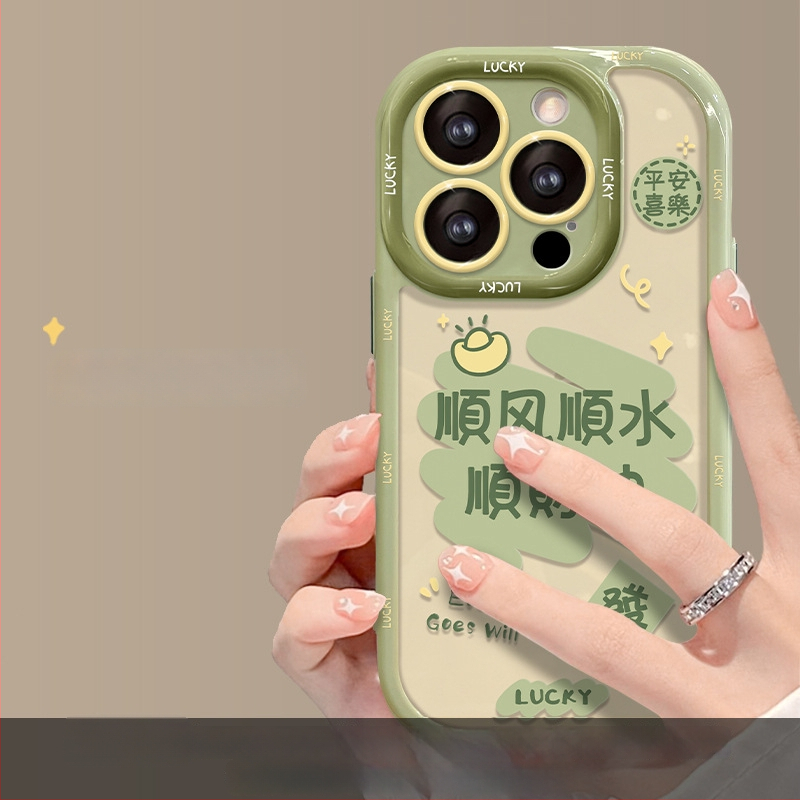 Huawei P50 telefon tok – szilikon és akril, festett kivitel, testreszabható, hőelvezetés, kopásállóság és zuhanás elleni védelem, kompatibilis Huawei készülékkel