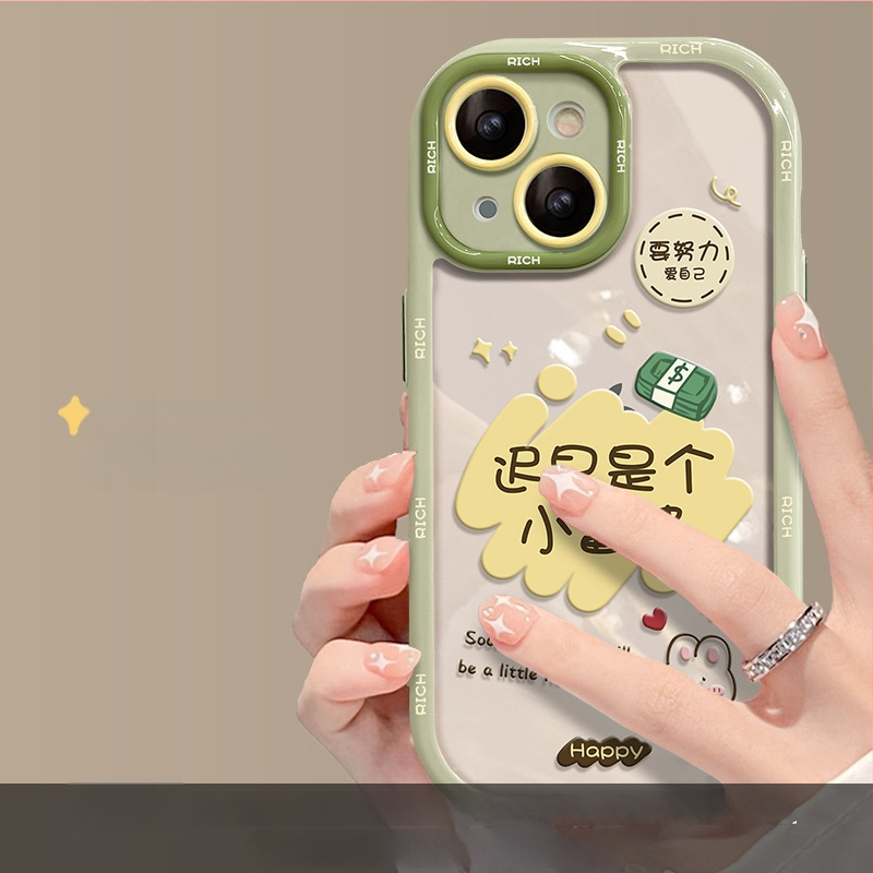 Huawei P50 telefon tok – szilikon és akril, festett kivitel, testreszabható, hőelvezetés, kopásállóság és zuhanás elleni védelem, kompatibilis Huawei készülékkel