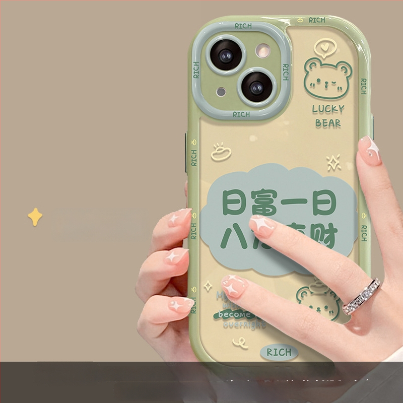 Huawei P50 telefon tok – szilikon és akril, festett kivitel, testreszabható, hőelvezetés, kopásállóság és zuhanás elleni védelem, kompatibilis Huawei készülékkel