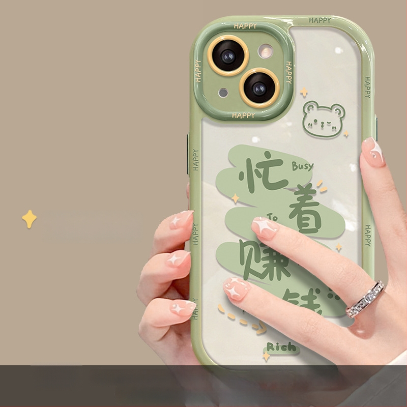 Huawei P50 telefon tok – szilikon és akril, festett kivitel, testreszabható, hőelvezetés, kopásállóság és zuhanás elleni védelem, kompatibilis Huawei készülékkel