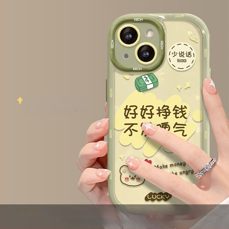 Huawei P50 telefon tok – szilikon és akril, festett kivitel, testreszabható, hőelvezetés, kopásállóság és zuhanás elleni védelem, kompatibilis Huawei készülékkel