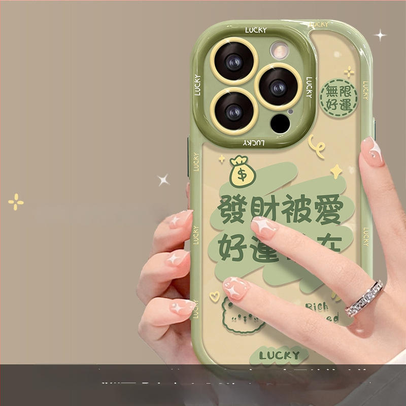 Huawei P50 telefon tok – szilikon és akril, festett kivitel, testreszabható, hőelvezetés, kopásállóság és zuhanás elleni védelem, kompatibilis Huawei készülékkel