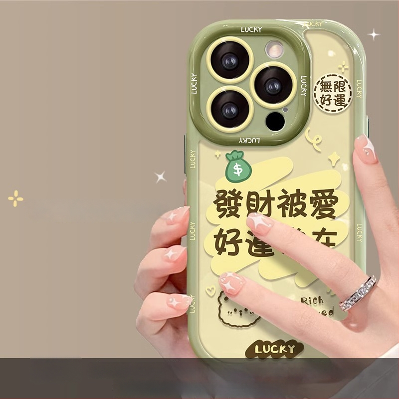 Huawei P50 telefon tok – szilikon és akril, festett kivitel, testreszabható, hőelvezetés, kopásállóság és zuhanás elleni védelem, kompatibilis Huawei készülékkel